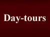 Day-tours